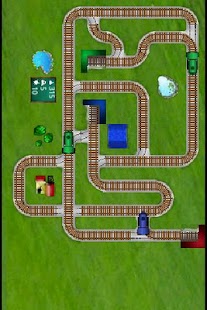 How to download Trainspotter Beta 0.1 unlimited apk for pc