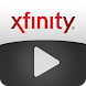 XFINITY™ TV Player icon