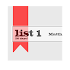 Bookmarks1.0.0