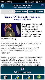 TV Trwam i Radio Maryja Polska(圖4)-速報App