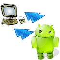 MyNotifier logo