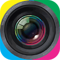 Retrica Editor For Android icon