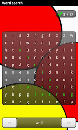 Learn German Deluxe poster 6