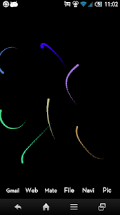 How to download Laser beam Live Wallpaper 1.0.0 unlimited apk for laptop