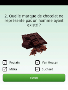 How to mod QUIZ KITCHEN lastet apk for laptop