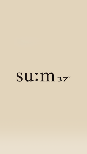 sum37