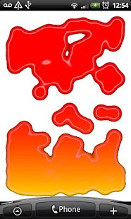 How to install Red Lava 0.10 apk for laptop