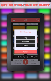 download Instant Buttons Pro free