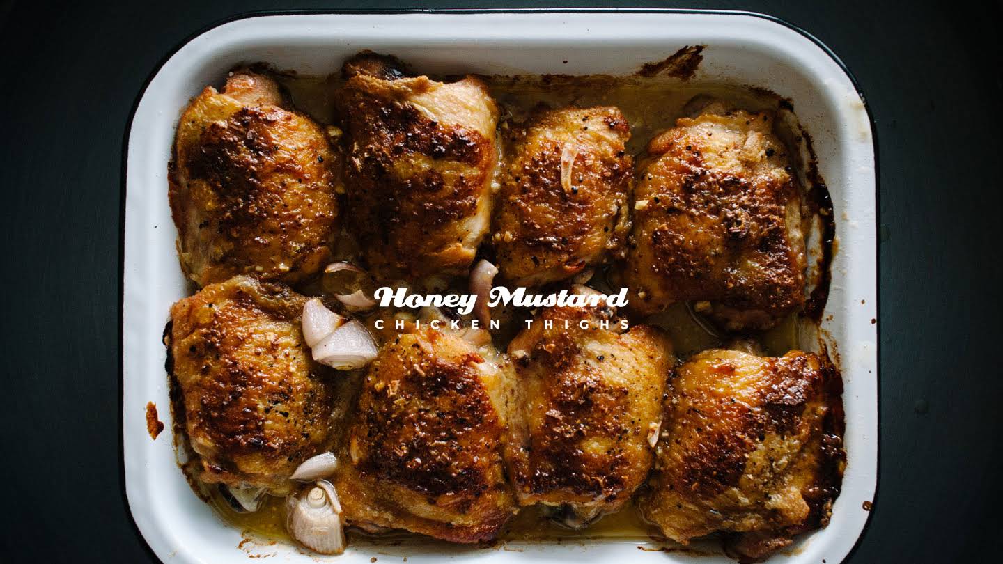 10 Best Low Sodium Chicken Thigh Recipes Yummly