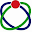 AXAET111 Download on Windows