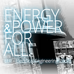 EEP - Electrical Engineering poster 2