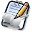 MTG Notes Core App Download on Windows
