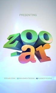 Zoo-AR