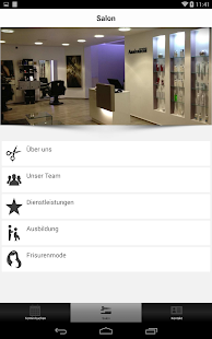 Free Cut & Color APK for PC