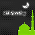 Eid Greetings Apk