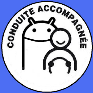 Sortie AAC 1.3