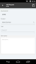 SupportCenter Plus poster 6