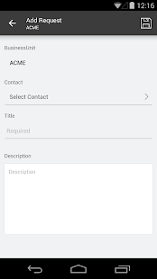 SupportCenter Plus(圖6)-速報App