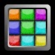 Gem Square