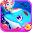 Ocean Doctor Download on Windows