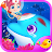 Ocean Doctor APK - Windows 용 다운로드