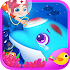 Ocean Doctor1.1