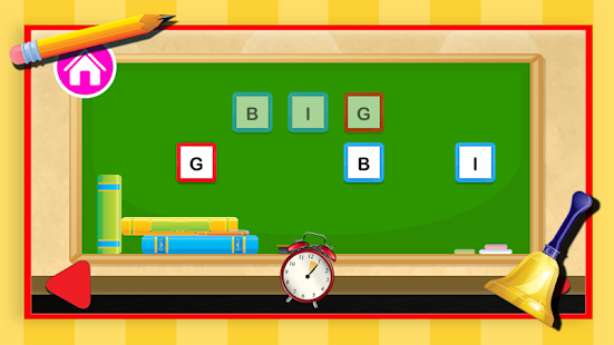 How to mod Kids Learning Kindergarten 1.12 unlimited apk for bluestacks