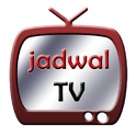 Jadwal TV icon