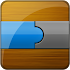 LinkApp - Connect with people!1.2.7
