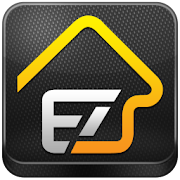 EZ Launcher 0.5.2 beta Icon