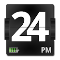 Alarm Clock Pro