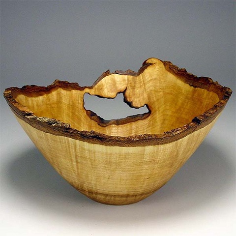 [2346825852_8855e680d0[2].jpg]