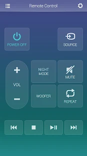 Audio Remote(圖2)-速報App