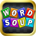Word Soup