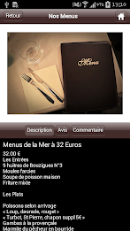 L'Hémisphere poster 7