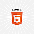 WYSIWYG HTML Editor0.6.9