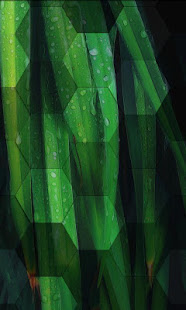 Photile Pro Live Wallpaper(圖1)-速報App