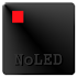 NoLED6.0.20