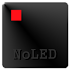 NoLED6.0.19