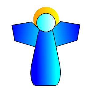 Angel Choir.apk 1.01