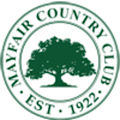 Mayfair Country Club Apk