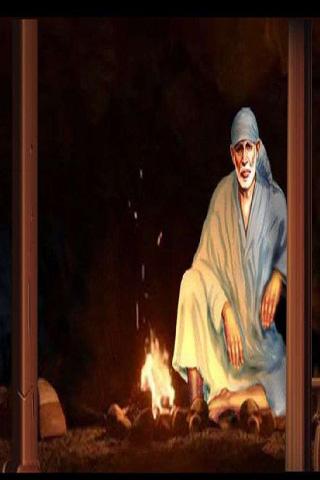 J SAIRAM