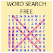 Word Search Free