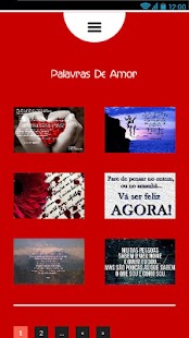 How to mod Palavras de Amor 1.0 unlimited apk for pc